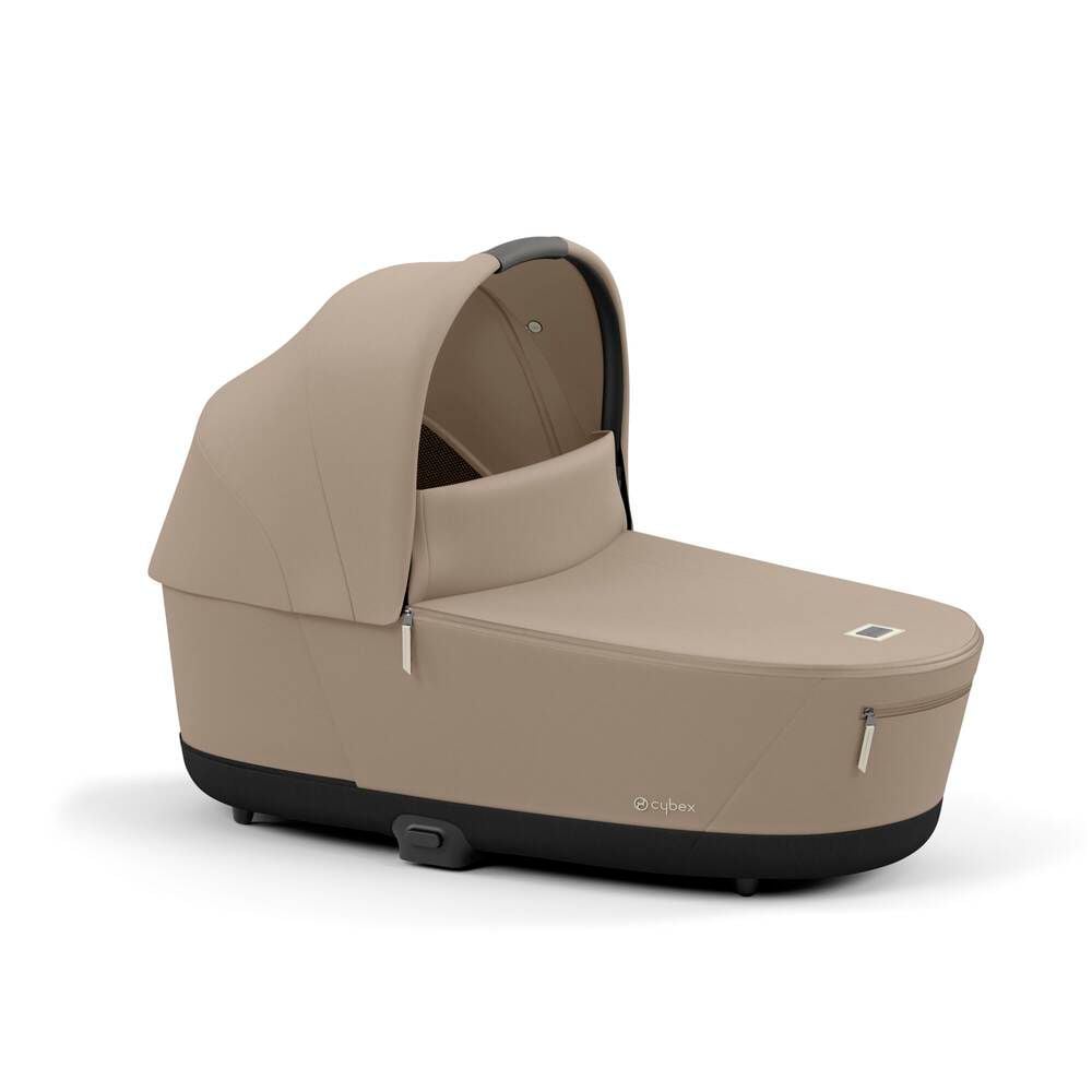  Nôi sơ sinh Cybex Priam Lux Carry Cot 
