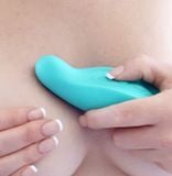  Dụng cụ massage thông tắc tia sữa LaVie Lactation Massager 
