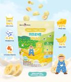  Sữa chua Phomai sấy lạnh Mom's Choice (6M+) 