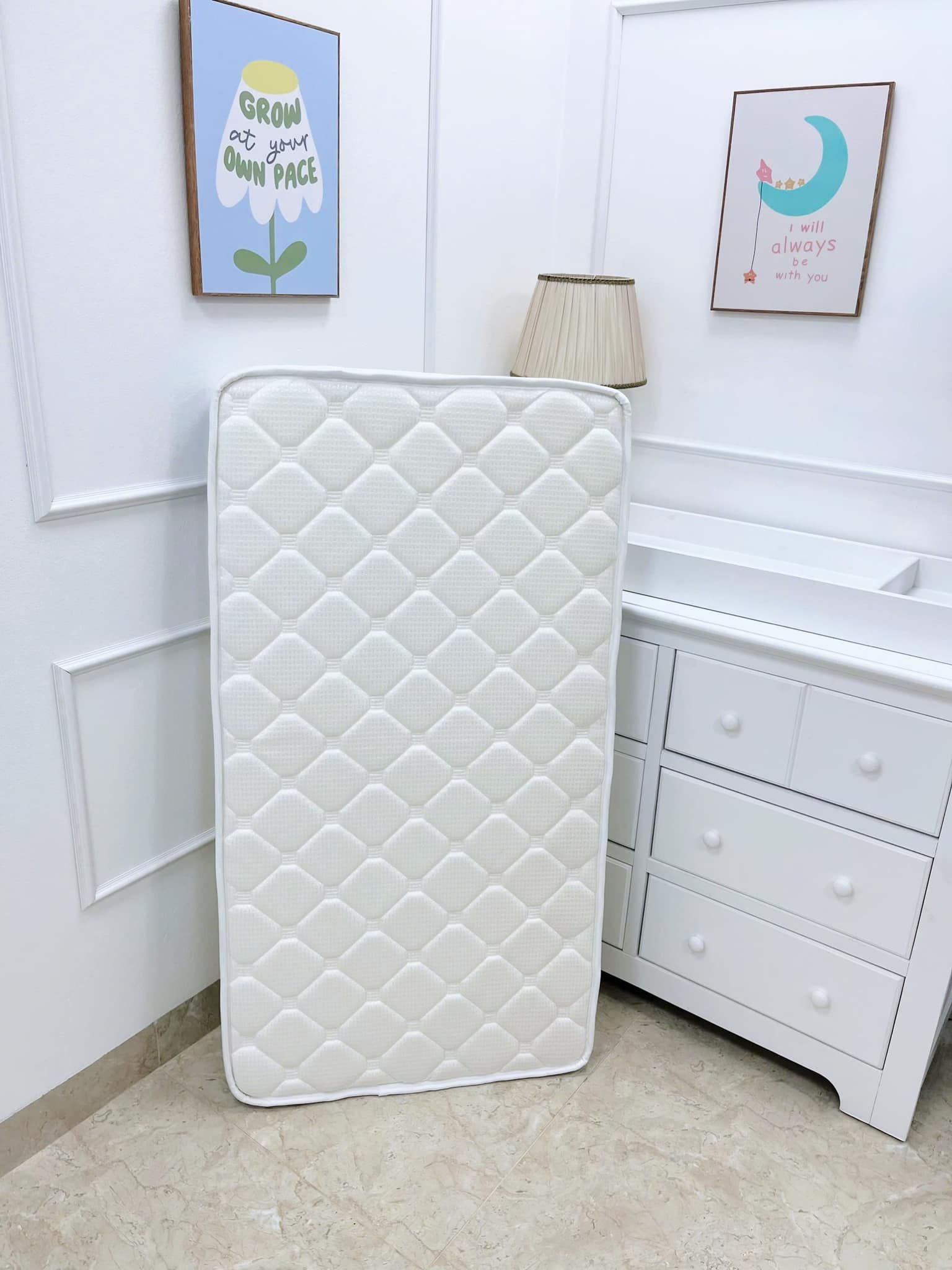  NỆM THAN HOẠT TÍNH DÙNG CHO CŨI GỖ (70 x 130 CM) 