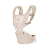  Địu cho bé Ergobaby Alta Hip Seat 