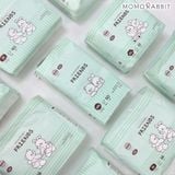  Tã / Bỉm Dán / Quần Momo Rabbit Friends 