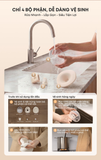  Máy hút sữa không dây Eufy S1 Pro 