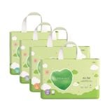  Tã/Bỉm Quần Elprairie Air Feel Nội Địa Hàn 