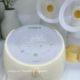  Máy hút sữa Medela Sonata Flex 