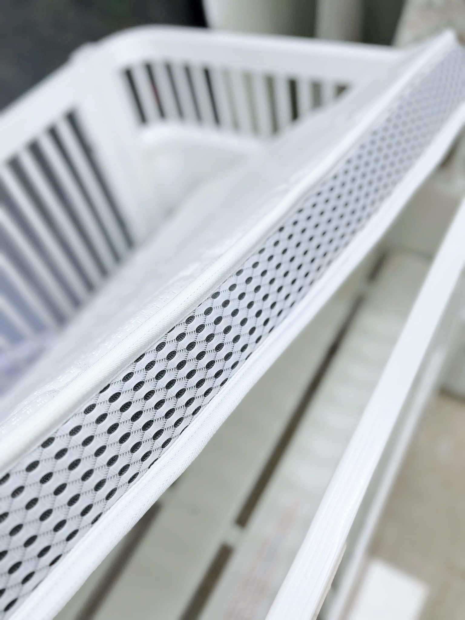  NỆM THAN HOẠT TÍNH DÙNG CHO CŨI GỖ (70 x 130 CM) 