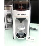  Máy Pha Sữa Baby Brezza FORMULA PRO ADVANCED - Black / White 