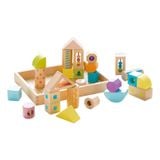  Đồ chơi GENI TOYS 