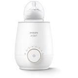  Philips Avent Premium Máy hâm sữa và thức ăn SCF358/00 
