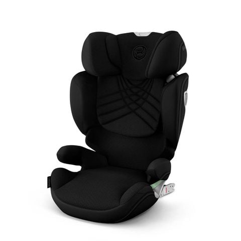 GHẾ NGỒI Ô TÔ CYBEX