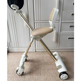  Vali xe đẩy Lecoco Box B3 