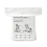  KHĂN KHÔ ĐA NĂNG MOMO RABBIT (200 tờ) 