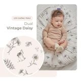  GỐI CHỐNG TRÀO NGƯỢC ELAVA 