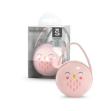  Hộp Đựng 2 Ti Giả Suavinex Duo Soother Holder 