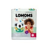  Bỉm quần Lomoms Air Kiki 