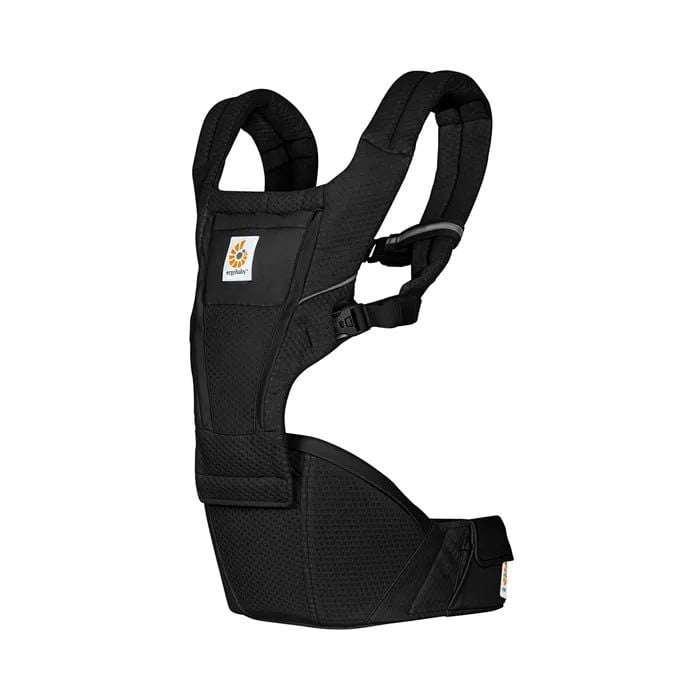  Địu cho bé Ergobaby Alta Hip Seat 