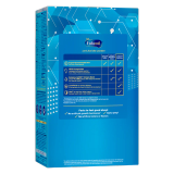  Sữa Enfamil Enspire Optimum 850g (Từ 0-12 tháng) 