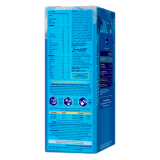  Sữa Enfamil Enspire Optimum 850g (Từ 0-12 tháng) 