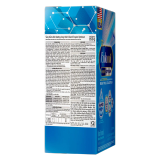  Sữa Enfamil Enspire Optimum 850g (Từ 0-12 tháng) 