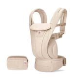  Địu cho bé Ergobaby Omni Deluxe Mesh 
