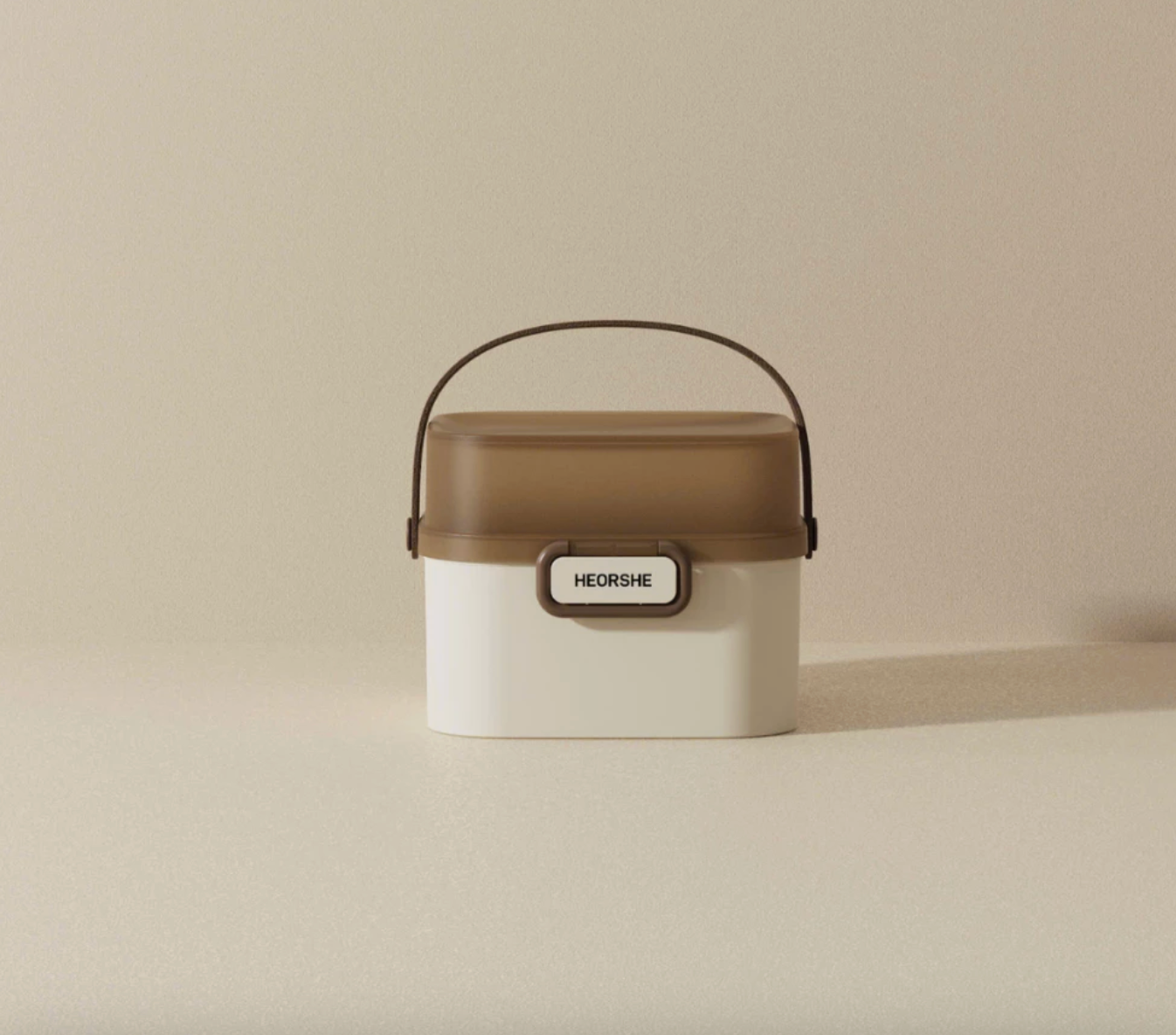  Bộ Xúc Xắc Gặm Nướu Heorshe Cho Bé Từ 0m+ 