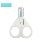  Kéo Cắt Móng Mother-K Hàn Quốc 