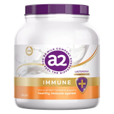  Sữa Bột A2 Immune Lactoferrin (900g) 