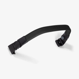  Thanh chắn Foldable Bumper Bar cho xe đẩy Joolz Aer2 
