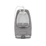  Ghế rung trẻ em Joie gấp gọn 