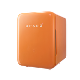  MÁY TIỆT TRÙNG UV UPANG PLUS 