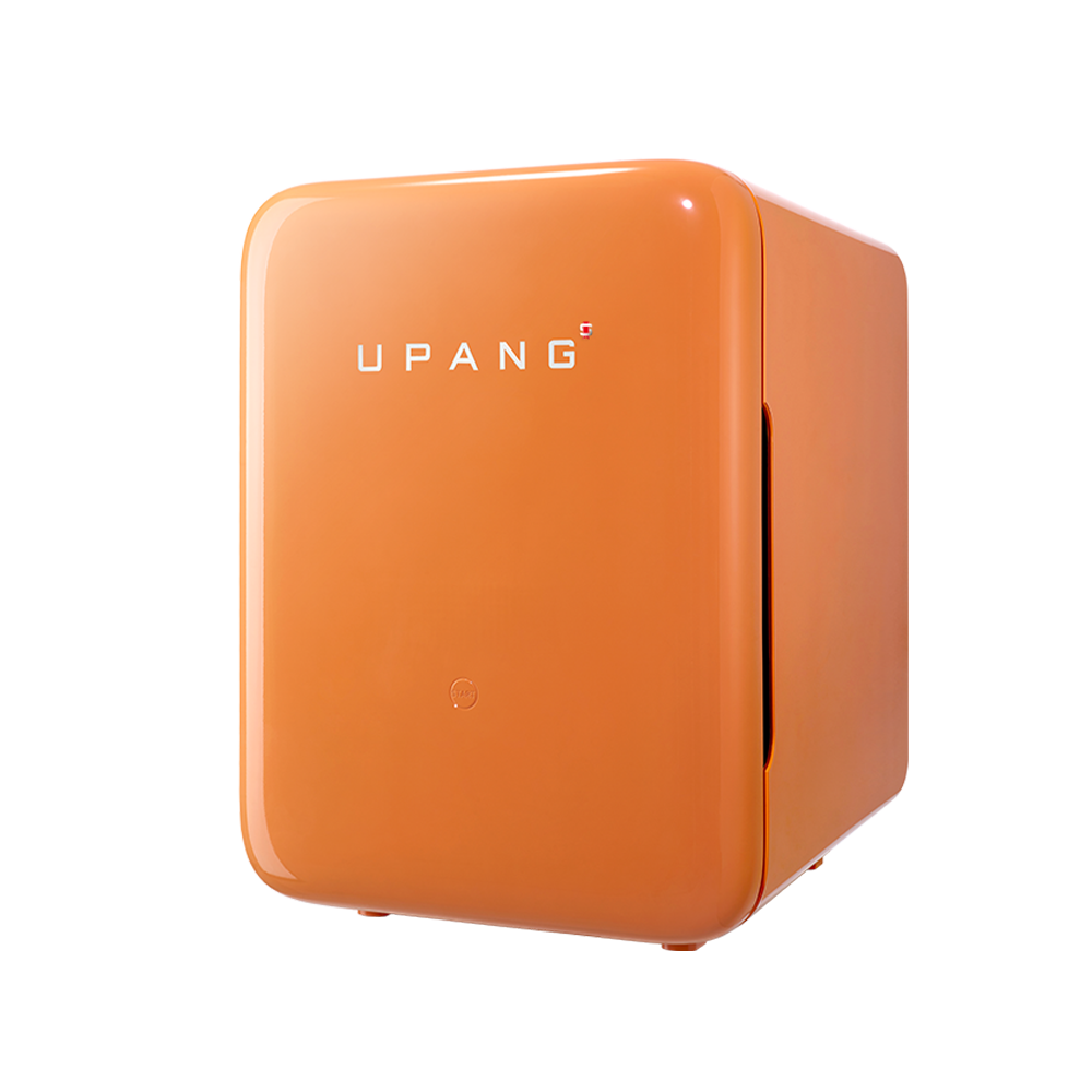  MÁY TIỆT TRÙNG UV UPANG PLUS 