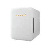  MÁY TIỆT TRÙNG UV UPANG PLUS 