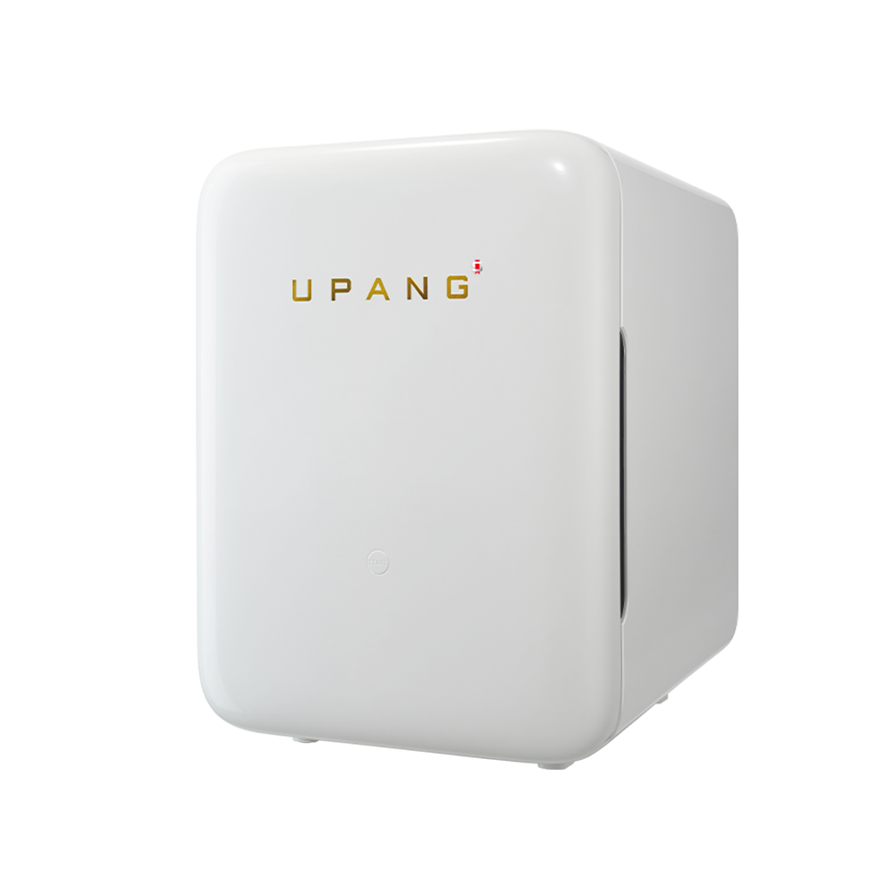  MÁY TIỆT TRÙNG UV UPANG PLUS 