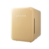  MÁY TIỆT TRÙNG UV UPANG PLUS 