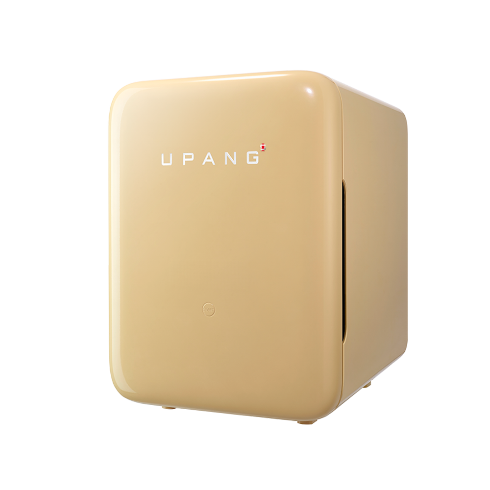  MÁY TIỆT TRÙNG UV UPANG PLUS 