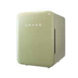  MÁY TIỆT TRÙNG UV UPANG PLUS 