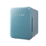  MÁY TIỆT TRÙNG UV UPANG PLUS 