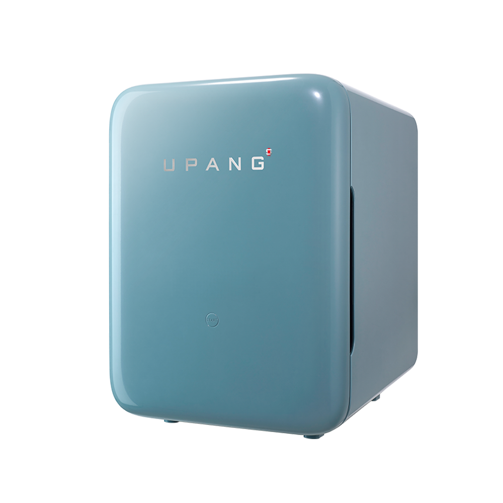  MÁY TIỆT TRÙNG UV UPANG PLUS 