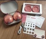  Máy Hút Sữa Rảnh Tay Momcozy Air 1 