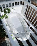  (A) Nôi Vải Di Động Purflo Sleep Tight Baby Bed 