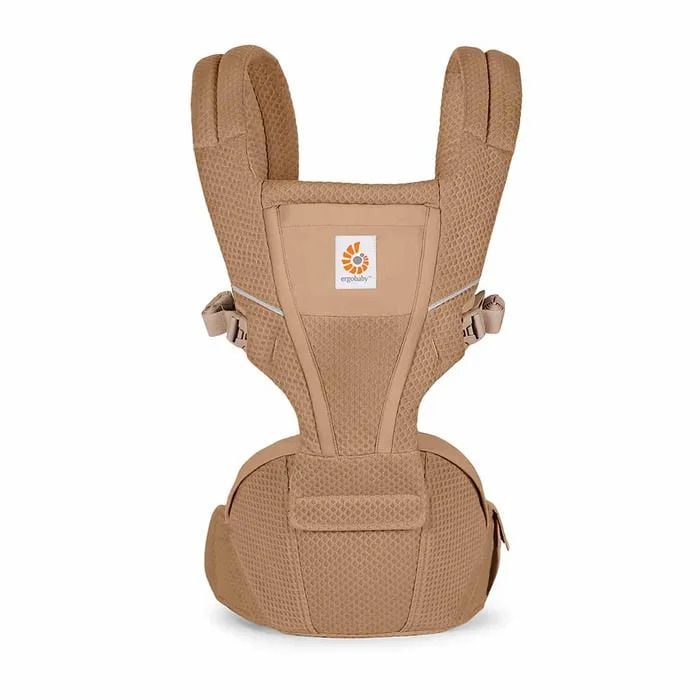  Địu cho bé Ergobaby Alta Hip Seat 