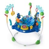  Ghế nhún Baby Einstein Neptune's Ocean Discovery Jumper 