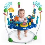  Ghế nhún Baby Einstein Neptune's Ocean Discovery Jumper 