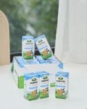 Sữa Tươi Hữu Cơ Arla Full Fat Milk Organic 