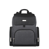  Balo bỉm sữa Baby Brezza Dante Diaper Bag 