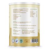  Bánh Gạo Rice Puff Babba's Baby (40g) 