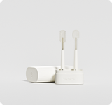  Bộ Bàn Chải Vệ Sinh Răng Miệng Heorshe Cho Bé 0-18 Tháng 