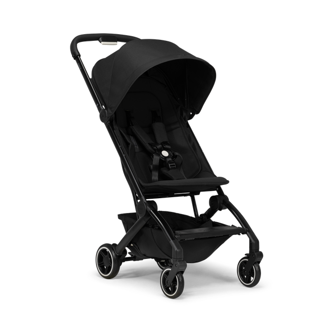  Xe đẩy gấp gọn Joolz Aer Plus 