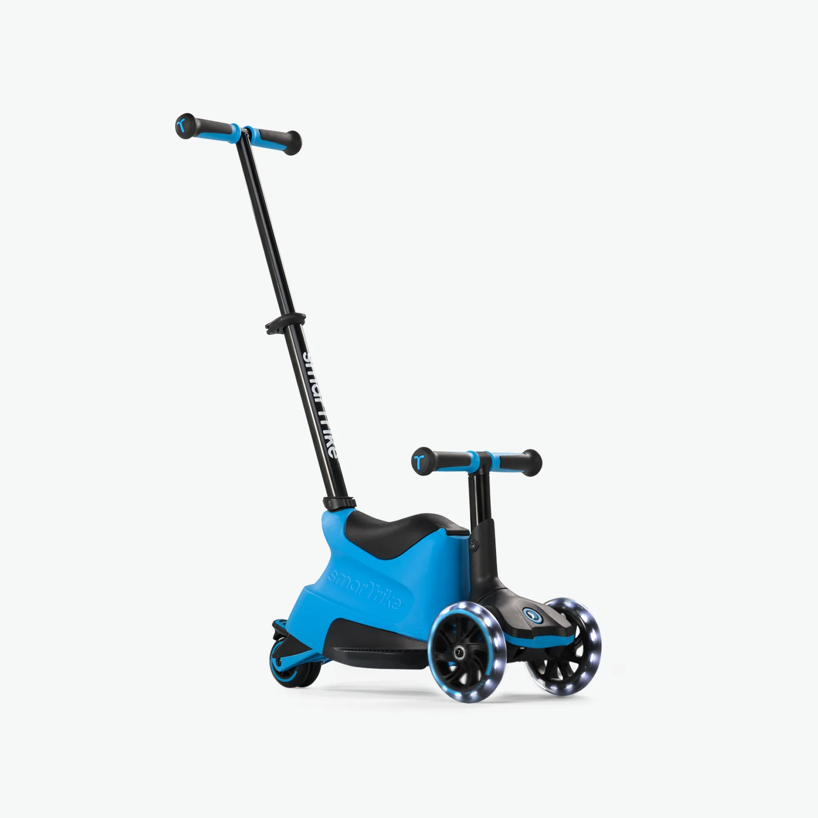  XE TRƯỢT TRẺ EM SMARTRIKE XTEND RIDE-ON 