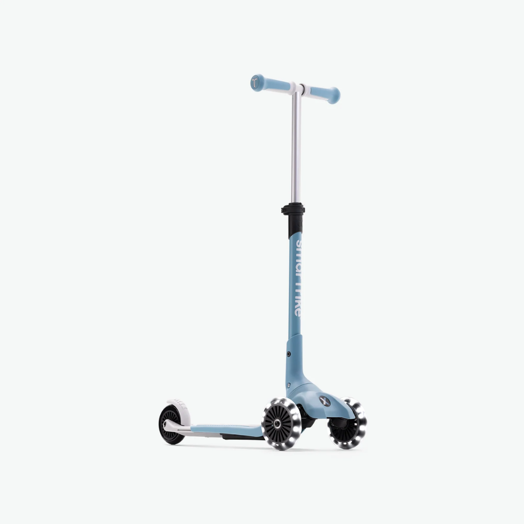  XE TRƯỢT SCOOTER SMARTRIKE XTEND MINI+ 
